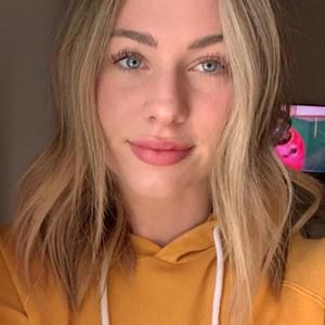 Meet your Posher, Kassidy